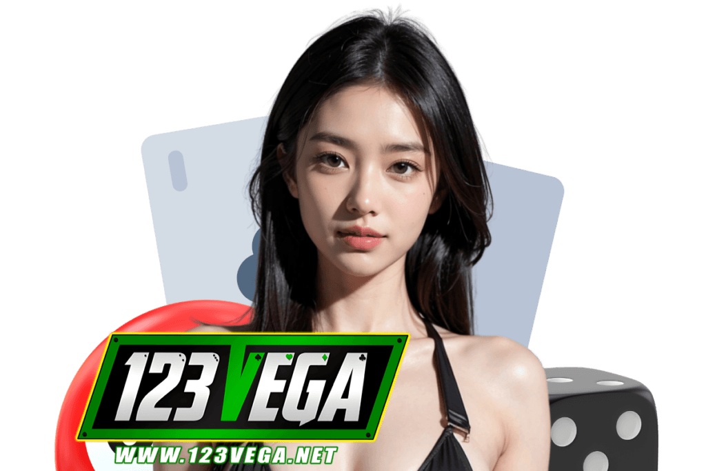 123vega app