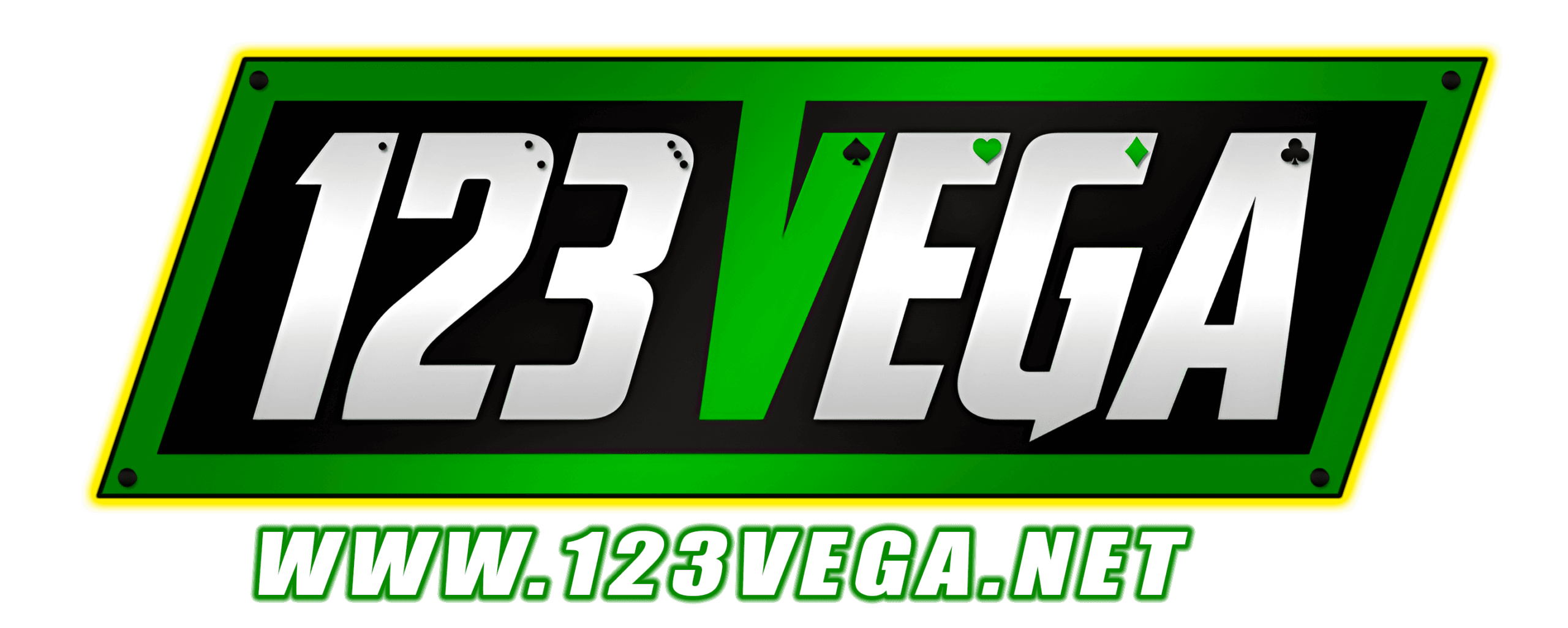123vega