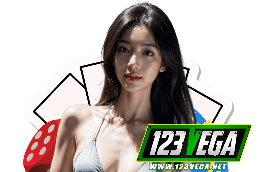 123vega สล็อต