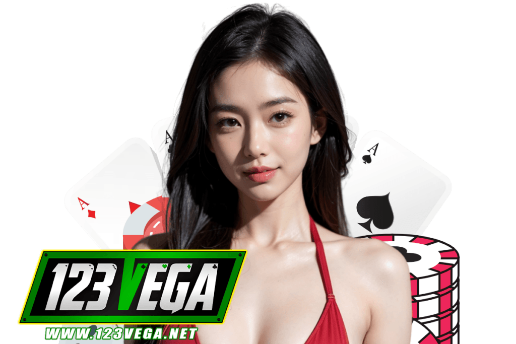 เว็บ 123vega